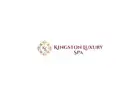 Premium Jacuzzi Massage in Bandra West – Kingston Luxury Spa