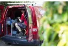 Automotive Locksmiths Melbourne City