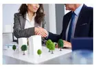 Private Money Lenders for Real Estate Investment