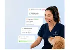 veterinary voicemail alternatives