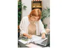 Tax Agent Campsie | Impact Taxation