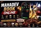 Mahadev Book Online: Sports, Games And Safety Guide