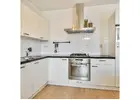 Kitchen Manufacturers in Delhi NCR | Novella Kitchens