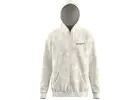 PFD Blank Sweatshirts for Screen Printing