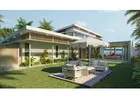 3D Product Rendering Services for Business Growth