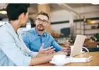 Unlock Your Business Potential with Expert Coaching in Brisbane