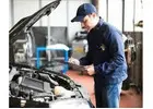 Mobile Car Services Glenelg