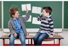 Social Skills in Autism Bakersfield  Autism Treatment