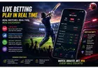Khelo24Bet Live: Betting Guide And Winning Tips