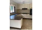 Transform Your Home with Trusted Renovation Experts