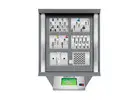 Electronic Key Safe Australia