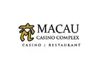Macau Sporting Club