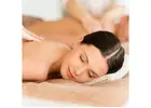 Traditional Chinese Medicine Singapore: Traditional Care for Modern Living