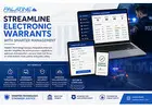 Streamline Electronic Warrants with Smarter Management - Palatine Technology Group