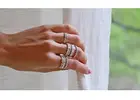 Sourcing The Best Lab Grown Diamonds For You