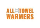 Reliable Warmth Backed by Consistent Performance
