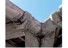 Asbestos Removal Sydney
