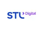 Employee Engagement Platform for Hybrid Workplaces | AInnov™ Space by STL Digital