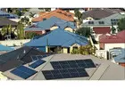 Solar Battery Installer Brisbane