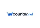 essay words counter