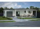 Granny Flat Builders Marrickville