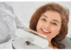 Teeth Whitening Sydney