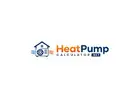 Heat Pump