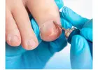Podiatrist Sydney CBD