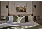Let Your Yandina Creek Property Do the Talking with Stunning Photography