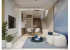 Building Better Spaces Through Design