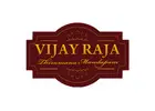 Well Connected Marriage Halls in Chennai for Every Budget