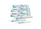 Pro-Kolin Probiotic Paste for Pet Digestive Care