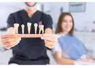 Want to Improve Your Smile with Braces Melbourne?
