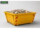 Skip Bins Central Coast | EBH Skip Bins
