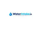 Water Intake