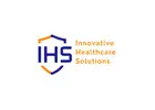 USP 797 compliance provider