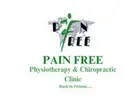Physiotherapy Clinic in Dwarka Delhi | Pain Free Physiotherapy