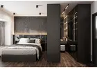 5 Room BTO Interior Design: Thoughtful Details, Better Living