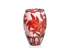 Crystal Vases for Sale | Bohemia Artistic Glass Range