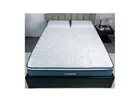 Mattress Online Singapore: Cooler Comfort for Better Sleep
