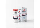 Retatrutide Europe – Premium Swiss Elite 60 mg for Advanced Research