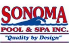 Pool Contractors Sonoma County