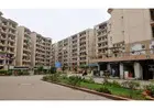 Premium Commercial Space at The Opulent Mall, Ghaziabad
