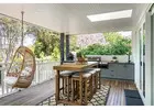 Home Renovations North Shore | JEH Constructions