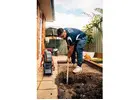 Plumber Sydney | SPS Plumbers