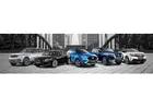 Car Rental Jebel Ali | Car Rental JLT | Car Rental Dubai | Quick Drive