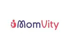 fertility treatment