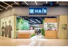 Refresh Your Look with Expert Hair Care Near Orchard Gateway