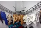 Overhead Conveyor Company