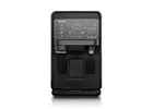 Buy Brew Coffee Machine for Better Coffee Moments